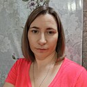Людмила, 38 лет