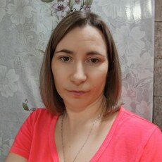 Фотография девушки Людмила, 38 лет из г. Таловая