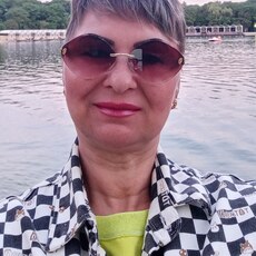Фотография девушки Татьяна, 52 года из г. Ессентуки