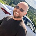 Артур, 39 лет