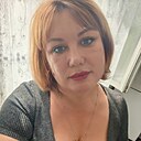 Мария, 43 года