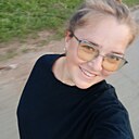 Айгуль, 36 лет