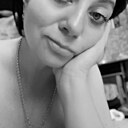 Aлёнa, 43 года