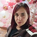 Александра, 38 лет