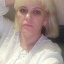 Юлия, 49 лет