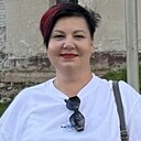 Татьяна, 45 лет