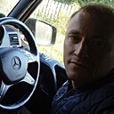 Роман, 34 года