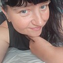 Алеся, 38 лет