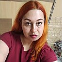 Анюта, 36 лет