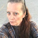 Lara, 45 лет