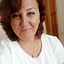 Сабина, 43 года
