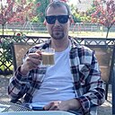 Андрей, 46 лет