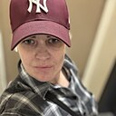 Olya, 45 лет