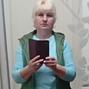 Марина, 62 года