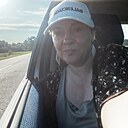 Марта, 44 года