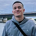Artur, 34 года