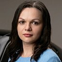 Анна, 34 года