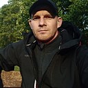Женя, 38 лет
