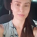 Rada, 42 года