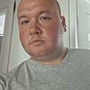 Роман, 41 год