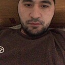 Ислом, 65 лет