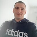 Александр, 32 года