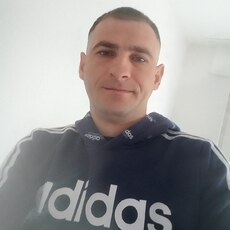 Фотография мужчины Александр, 32 года из г. Гливице