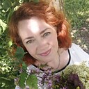 Наталья, 51 год