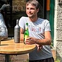 Максим, 32 года
