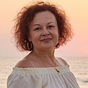 Наталия, 46 лет