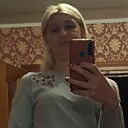 Наташа, 51 год