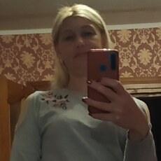 Фотография девушки Наташа, 51 год из г. Жлобин