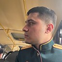 Керим, 24 года
