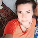 Оля, 43 года
