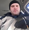 Александр, 35 лет