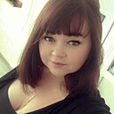 Ирина, 40 лет