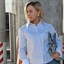 Наталья, 42 года