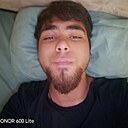 Евстафий, 24 лет