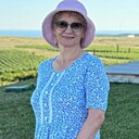 Елена, 59 лет