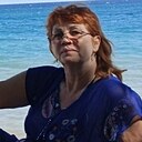 Инна, 52 лет