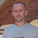 Олександр, 39 лет