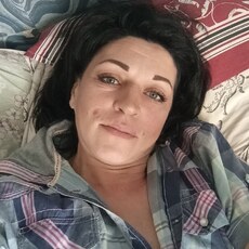 Фотография девушки Татьяна, 43 года из г. Докшицы