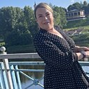 Татьяна, 38 лет