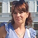 Наталья, 44 года