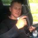 Джексон, 35 лет