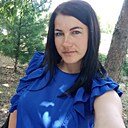 Лариса, 34 года