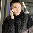 Удаляю Скоро, 26 лет