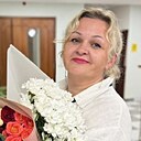 Маргарита, 44 года