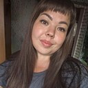 Nikk, 29 лет
