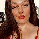 Miroslava, 32 года